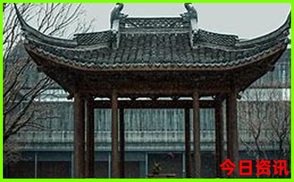 暑假哪里凉快适合旅游